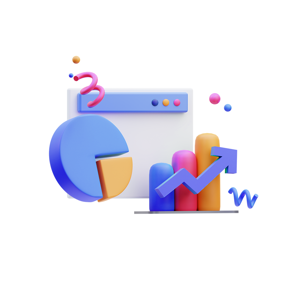 Strategic Consulting